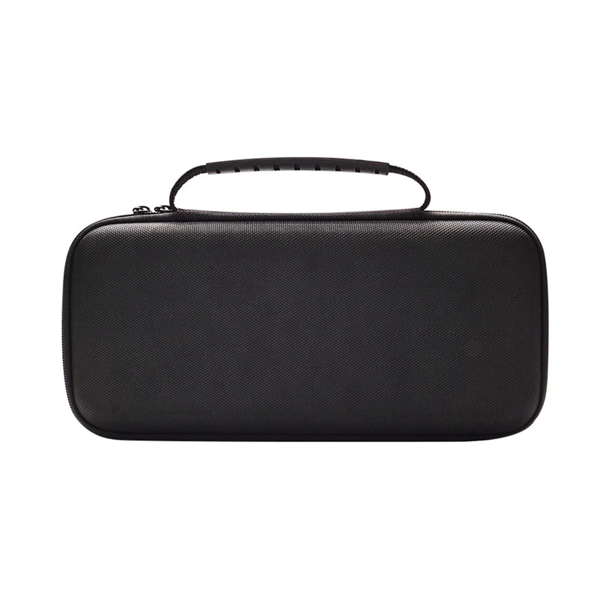 

2025+Storage Bag for Switch 2 Accessories Kit Switch 2 Case Screen Protector Case Joystick Cap Data Cable