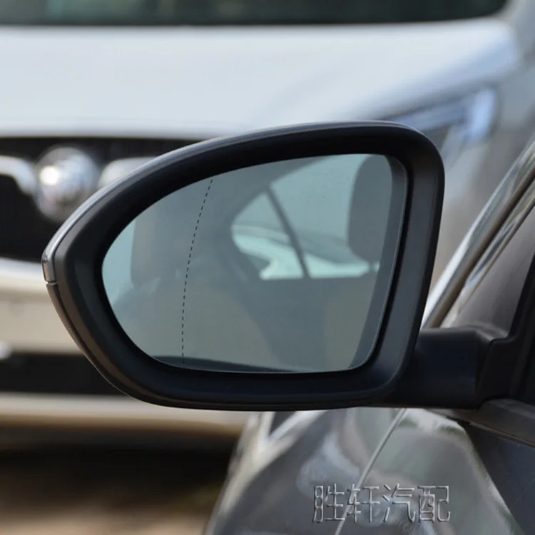 

For Buick New Excelle 18-20 models, with rearview mirror, rearview mirror, reflective mirror, and glass surface