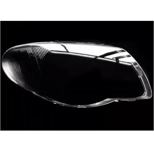 

For Chrysler 07 08 09 10 11 12 models, Big Dragon headlight cover, Big Dragon face shield shell