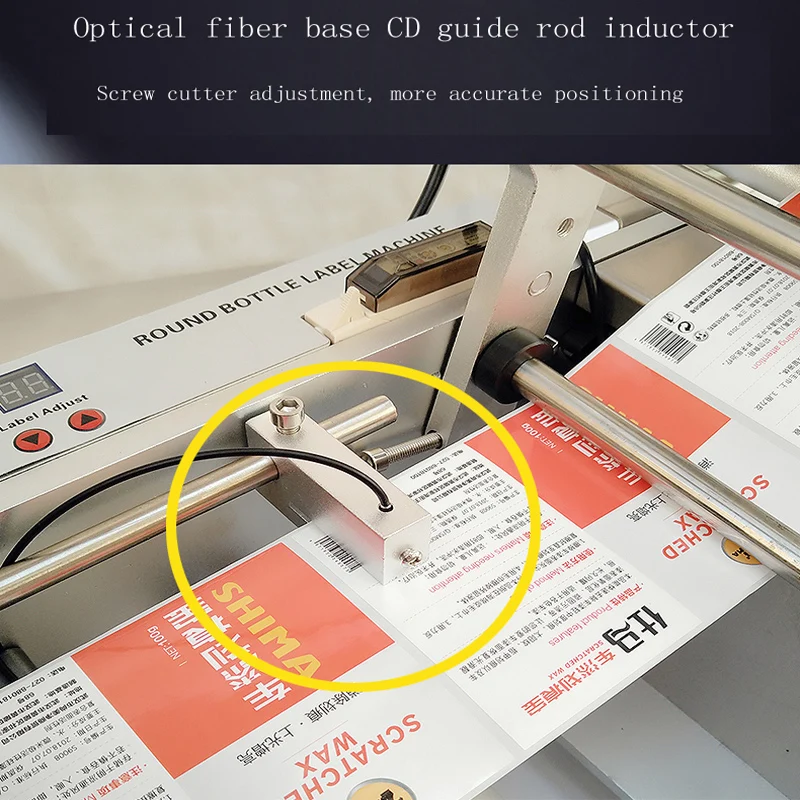 Pbobp Semi-Automati… - image