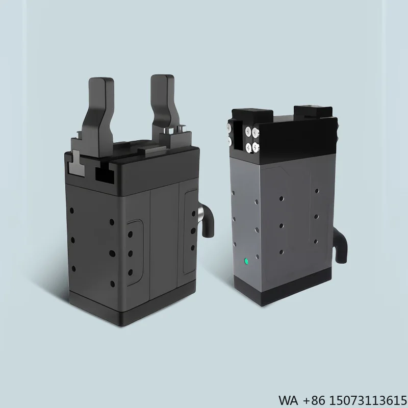 High Quality Mini P…