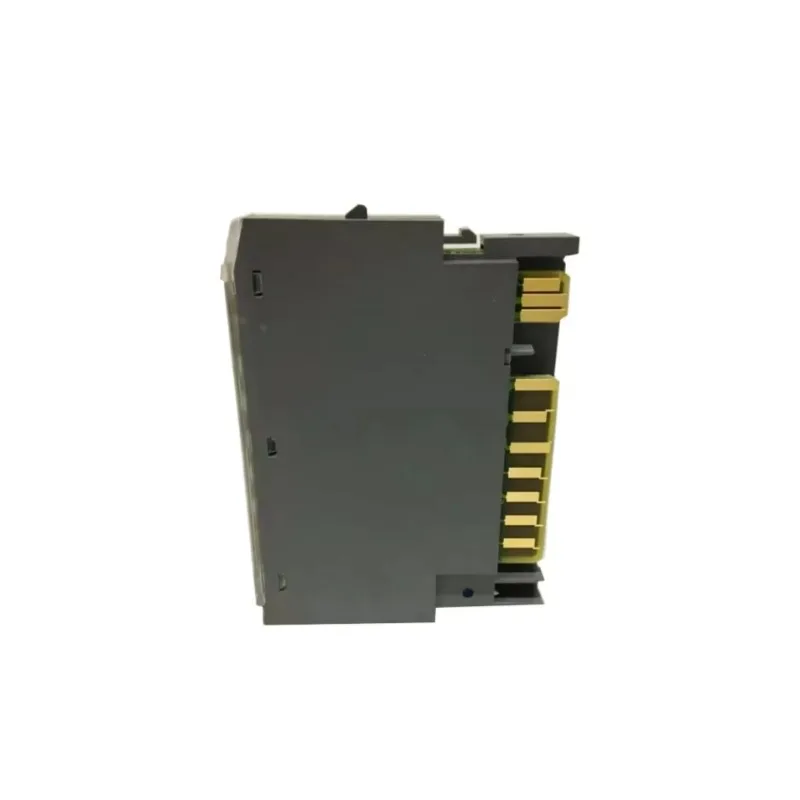 

1756-CFM/A 1756 Series AC Output Module PLC Module Programmable Logic Controller Original