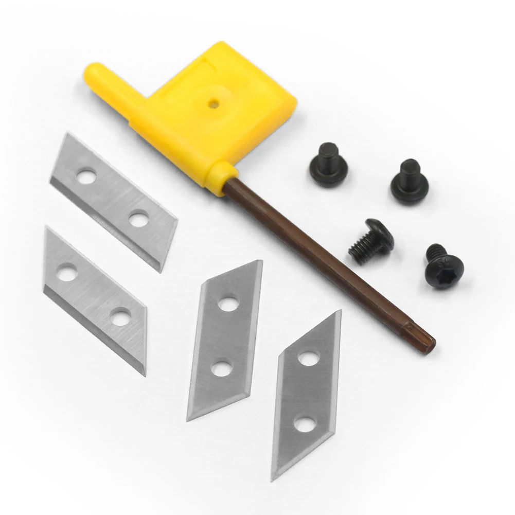 

For Professional Carpentry V-Groove Router Bit Chamfer Cutter 90 High Speed Milling Cutter For Wood 90 And 120 Options