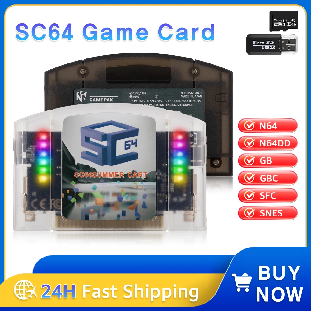 Open - Source Summe… - image