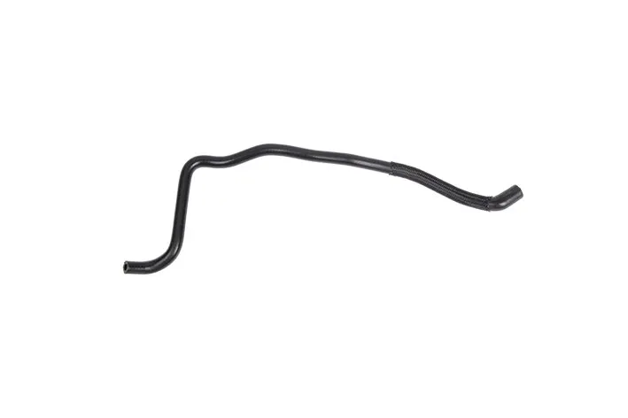 

Запасная деталь VolMarkt 1337725 / GM 13154961