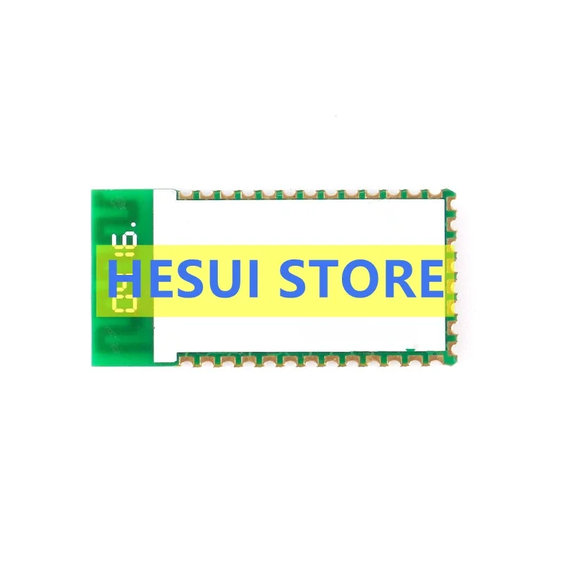 Módulo de paso de puerto serie Bluetooth inalámbrico Arduino HC-06 comunicación de puerto serie inalámbrico del módulo Bluetooth de esclavo