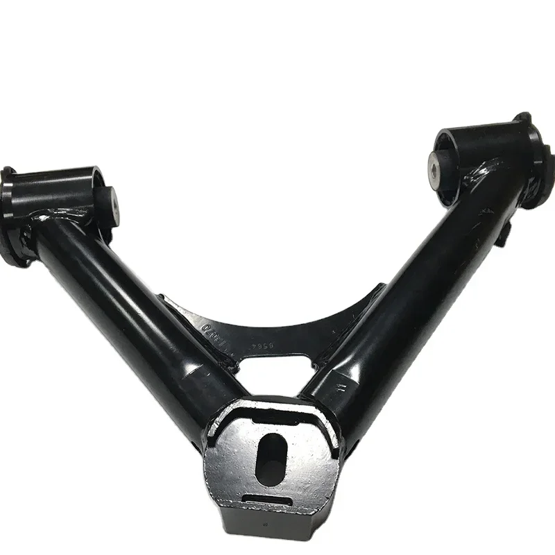 Auto Parts Front Top Wishbone for Rolls-Royce Phantom Suspension Parts OEM 31126762826 31126762825