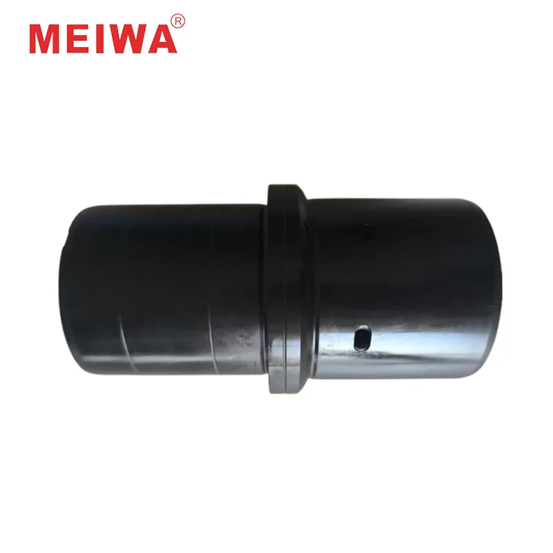 モンタバートHC109油圧削岩機部品用OEM迅速納品油圧ストップピストンスリーブ86611639