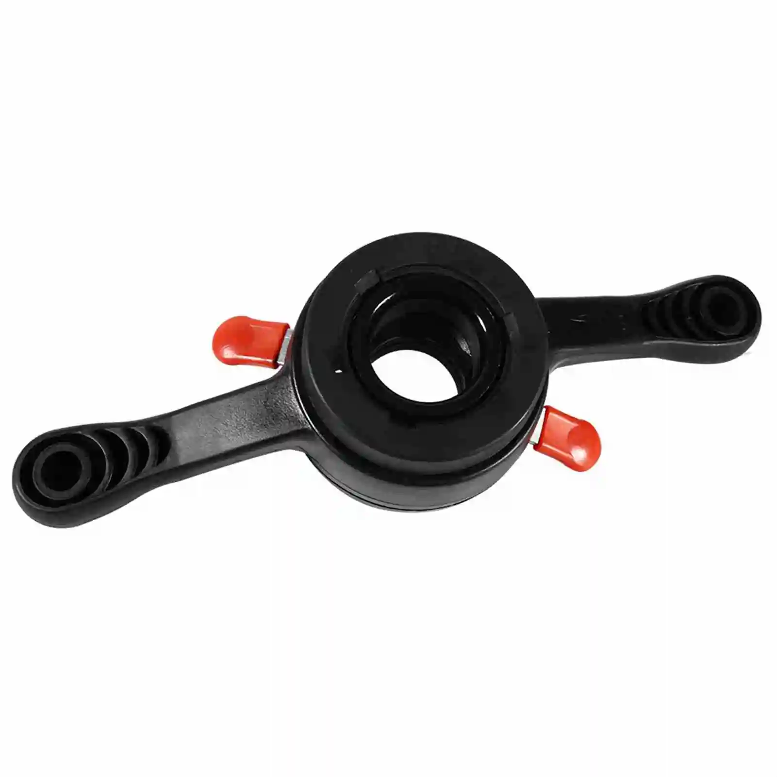 Tire Change Nut Tire Change Tool Tire Wheel Balancer 36/38/40mm 3/4mm Quick Release Hub Wing Nut Wheel Balancer Tire Change Tool