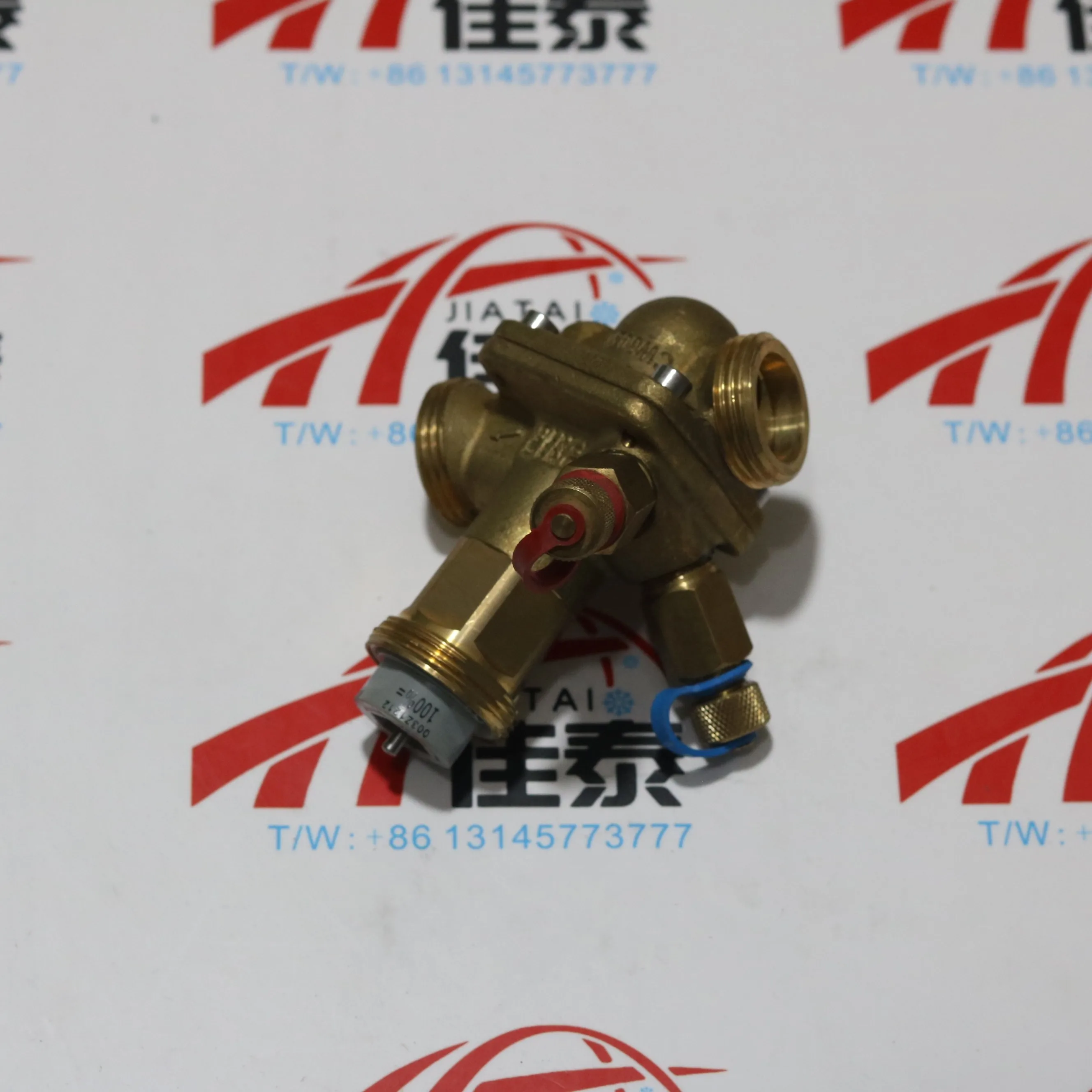 valvola-di-bilanciamento-indipendente-dalla-pressione-ab-qm-003z1212-dn15