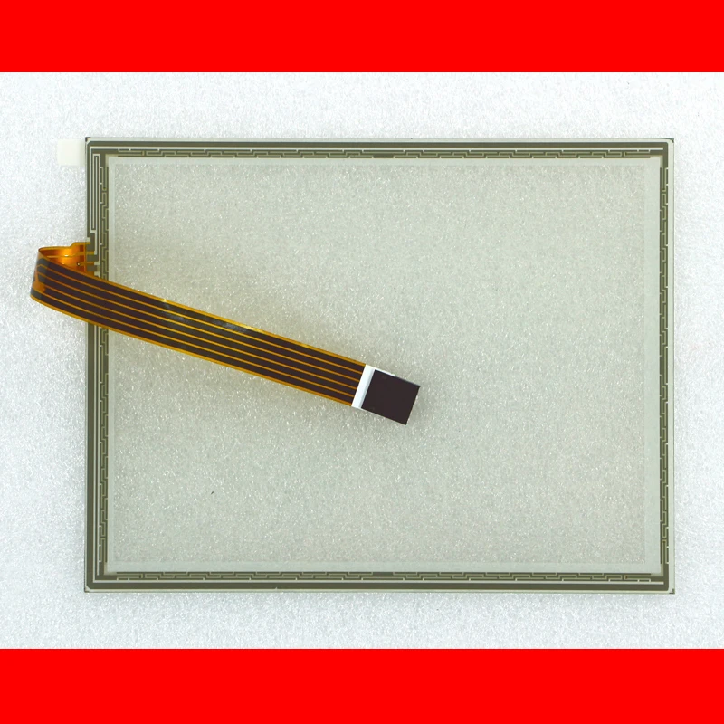 

FO-19010007-0143 -- Touchpad Resistive touch panels Screens