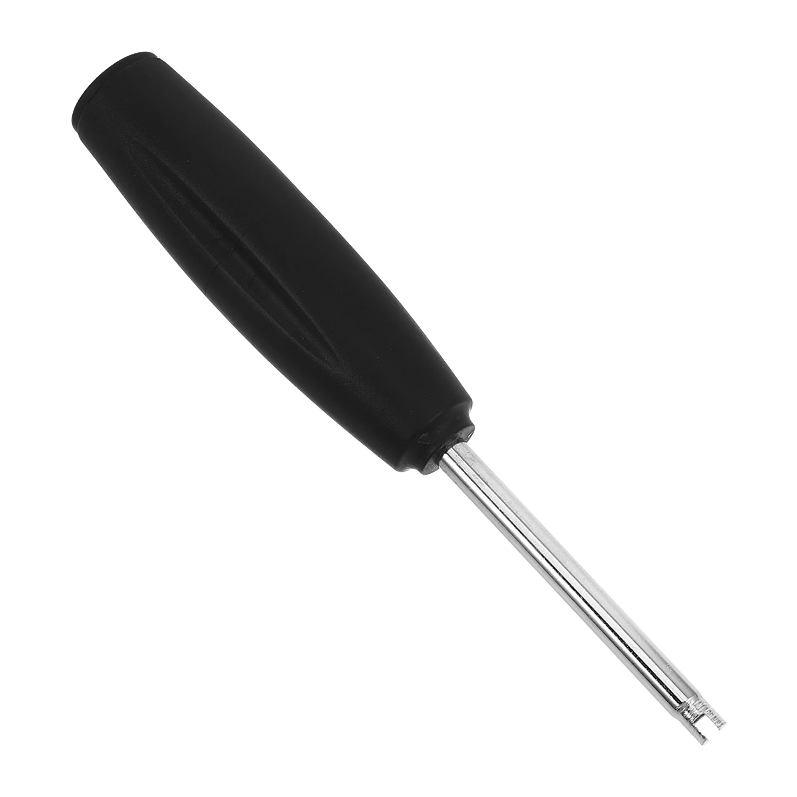 

Portable Valve Core Removal Tool Professional Tire Stem Wrench for Vehicle Tyre Repair Fast Efficient Auto Maintenance Equipment