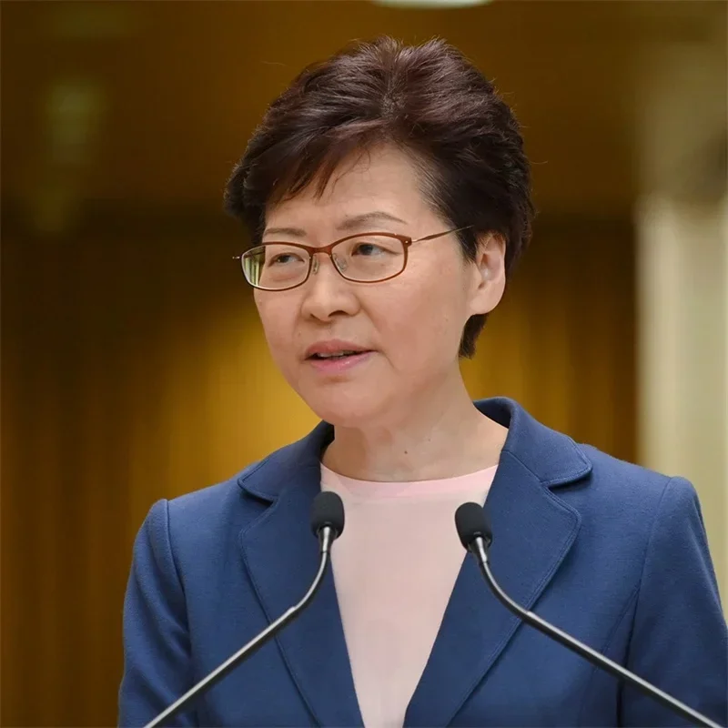 الدنمارك العلامة التجارية خفيفة النظارات الإناث مربع لا المسمار التيتانيوم وصفة طبية الإطار النساء 6512 نظارات قصر النظر