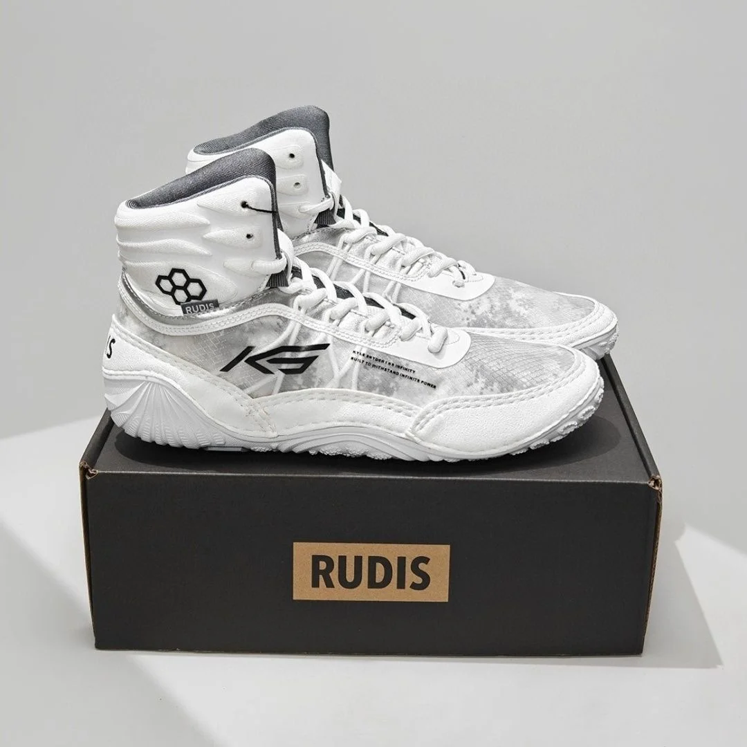 أحذية مصارعة رجالية جودة أحذية رياضية نسائية للطيران أحذية رياضية للملاكمة للتدريب في الهواء الطلق