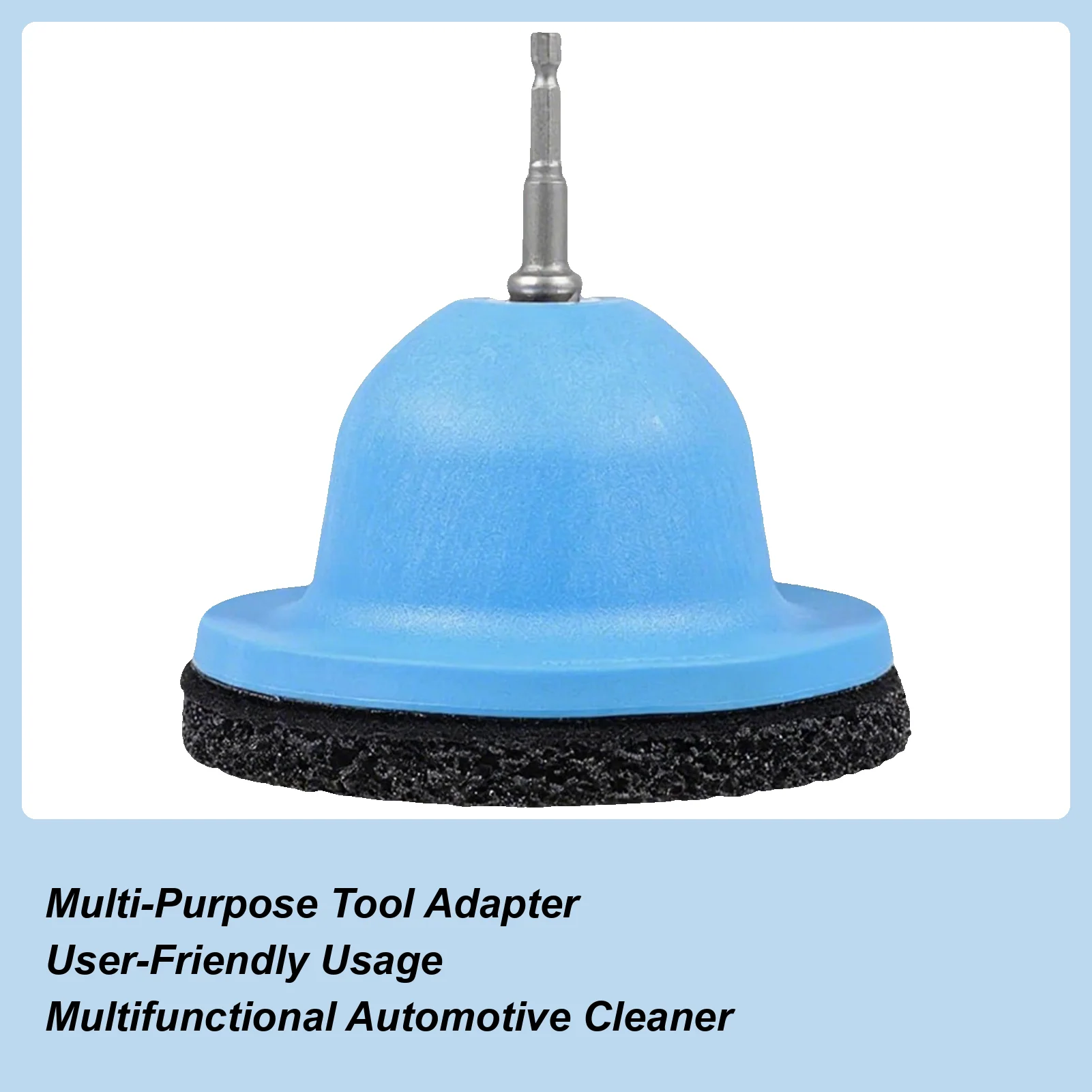 

Инструмент для очистки ступицы колеса, шлифовальный станок для обода автомобиля с 1/2 драйвером, средство для удаления ржавчины для замены автомобиля, трактора, автофургона, грузовика, прицепа