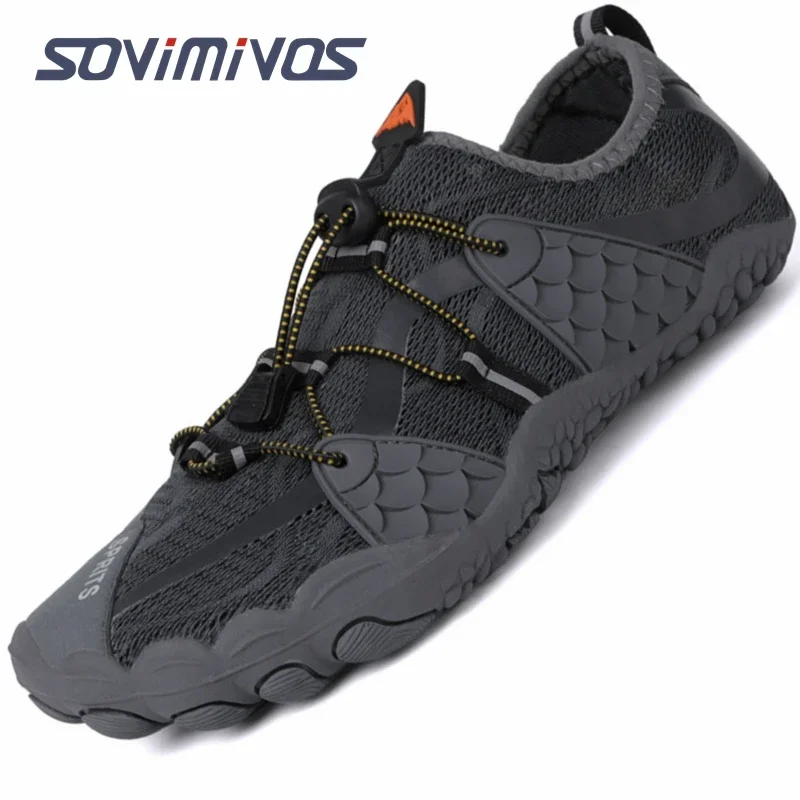 Indoor Gym Jump Rope Shoes Men and Women Running Shoes Treadmill Special Spinning Indoor Barefoot Yoga Jumping Shoes for Beach