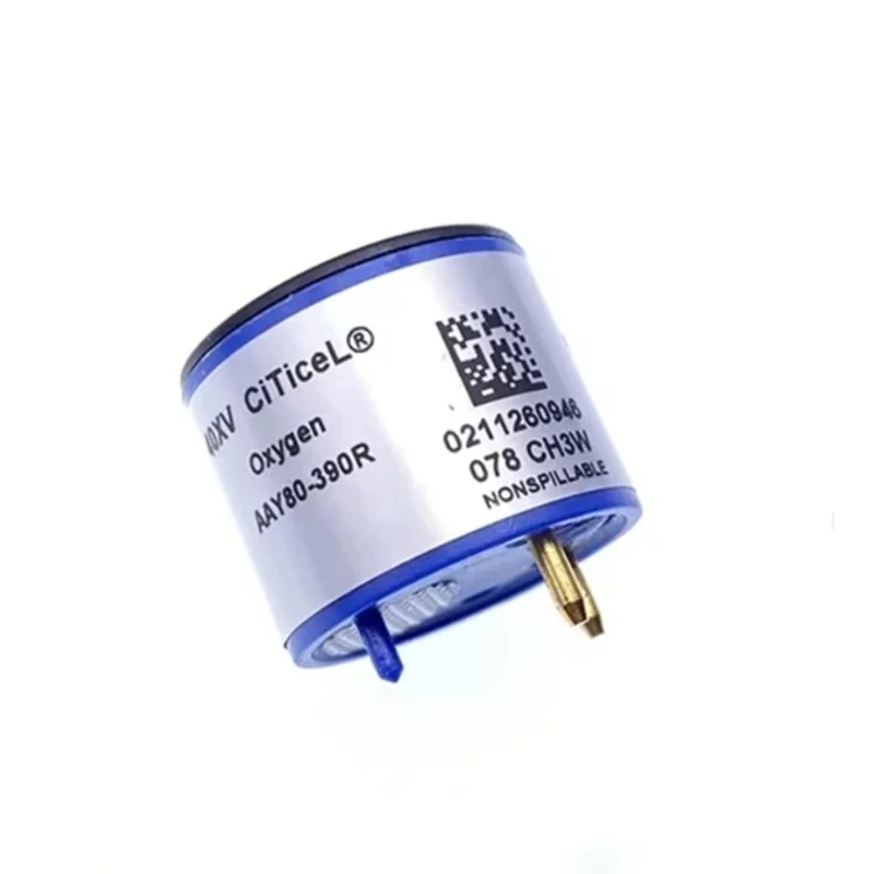 

1PCS Original CITY 4OX-V/40XV/4OXV/4OX-2 O2 Oxygen Sensor CiTiceL AAY80-390/AAY80-390R Replacement
