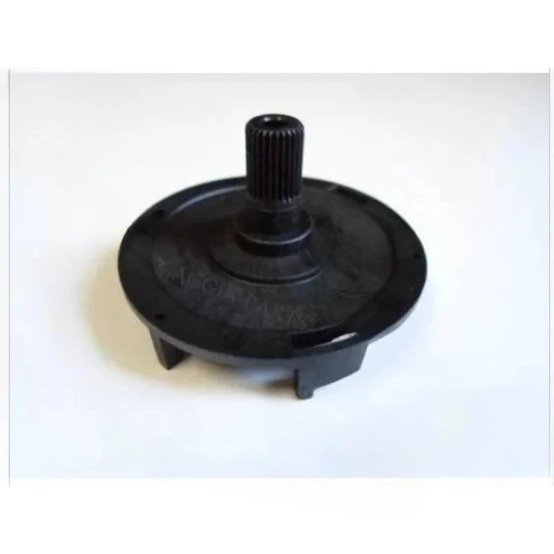 Para GAGGIA Y SAECO GRINDER INFERIOR SUPOR GRINDER DE CAFÉ - 996530017952, 149198350