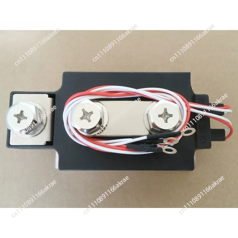 for MTC500A MTC500A1600V MTC500-16 thyristor, thyristor, module