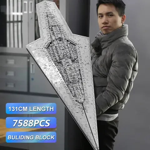 8 best sales स्टार ईंटें - №4