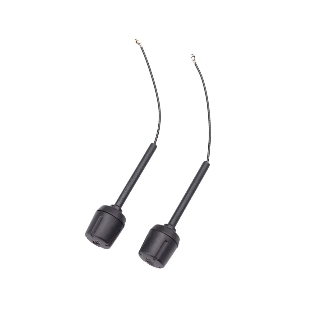Antena Grzybkowa O4 Air Unit do DJI O4 Air Unit Pro FPV Drone, Wzmacniacz Sygnału, Zamiennik, Akcesoria Zamienne — zdjęcie produktu 6