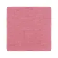 Deep pink