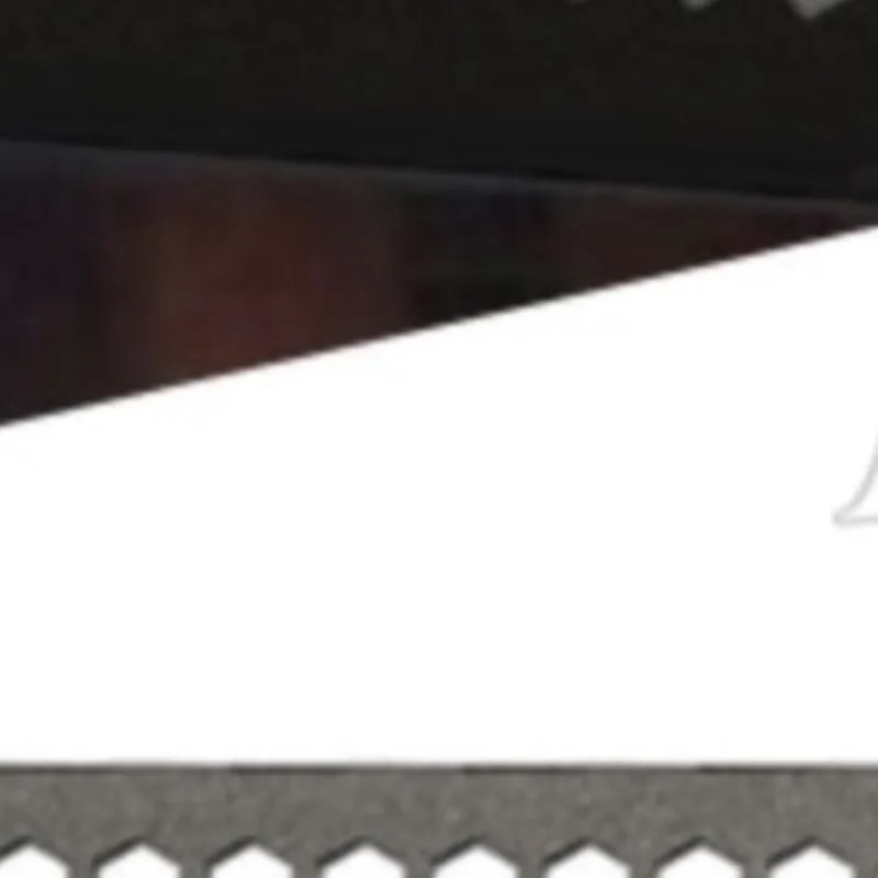 

Motorcycle Radiator Grille Guard Covers Protector FOR HONDA CB900F HORNET CB 919 Hornet 900 CB919 2002 2003 2004 2005 2006 2007