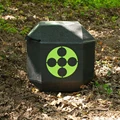 Dice Targets
