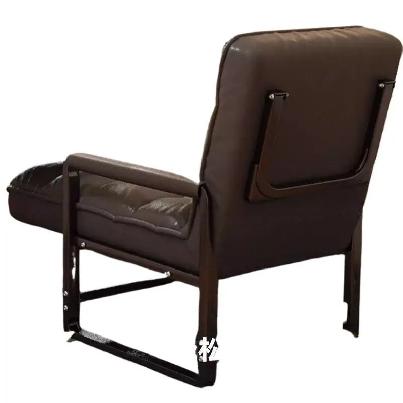 Thumbnail 4 - #15 New Recliner Chairs Arrivals