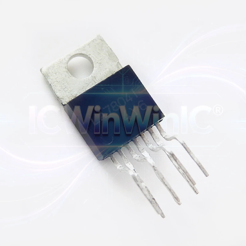 5-50PCS NJM13600D JRC13600D NJM13600 JRC13600 LA78041 78041 AL422B AL422 TP5410 5410 SN7406N SN7406 MX1508 1508