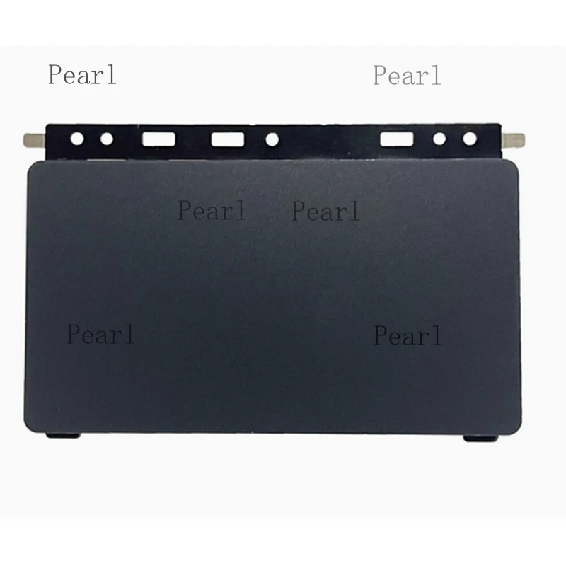S  For HP Chromebook 11 G8 EE TPN-Q232 US Keyboard Palmrest / Touchpad