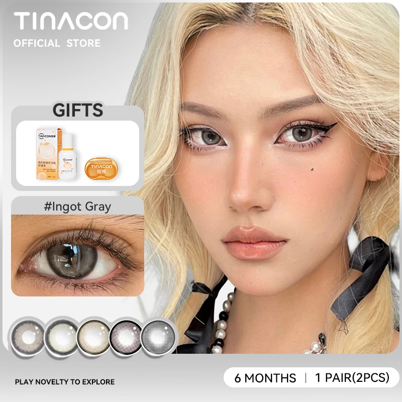 TINACON 2 ΡΡ. Π‘Π΅ΡΡΠ΅ ΠΊΠΎΠ½ΡΠ°ΠΊΡΠ½ΡΠ΅ Π»ΠΈΠ½Π·Ρ DIA14.0-14,5 ΠΌΠΌ ΠΡΠ³ΠΊΠΈΠ΅ Π»ΠΈΠ½Π·Ρ Ρ Π±ΠΎΠ»ΡΡΠΈΠΌΠΈ Π³Π»Π°Π·Π°ΠΌΠΈ ΠΈ Π²ΠΎΠ·ΠΌΠΎΠΆΠ½ΠΎΡΡΡΡ ΠΈΡΠΏΠΎΠ»ΡΠ·ΠΎΠ²Π°Π½ΠΈΡ Π½Π° 6 ΠΌΠ΅ΡΡΡΠ΅Π² TINACON 2 ΡΡ. Π‘Π΅ΡΡΠ΅ ΠΊΠΎΠ½ΡΠ°ΠΊΡΠ½ΡΠ΅ Π»ΠΈΠ½Π·Ρ DIA14.0-14,5 ΠΌΠΌ ΠΡΠ³ΠΊΠΈΠ΅ Π»ΠΈΠ½Π·Ρ Ρ Π±ΠΎΠ»ΡΡΠΈΠΌΠΈ Π³Π»Π°Π·Π°ΠΌΠΈ ΠΈ Π²ΠΎΠ·ΠΌΠΎΠΆΠ½ΠΎΡΡΡΡ ΠΈΡΠΏΠΎΠ»ΡΠ·ΠΎΠ²Π°Π½ΠΈΡ Π½Π° 6 ΠΌΠ΅ΡΡΡΠ΅Π²