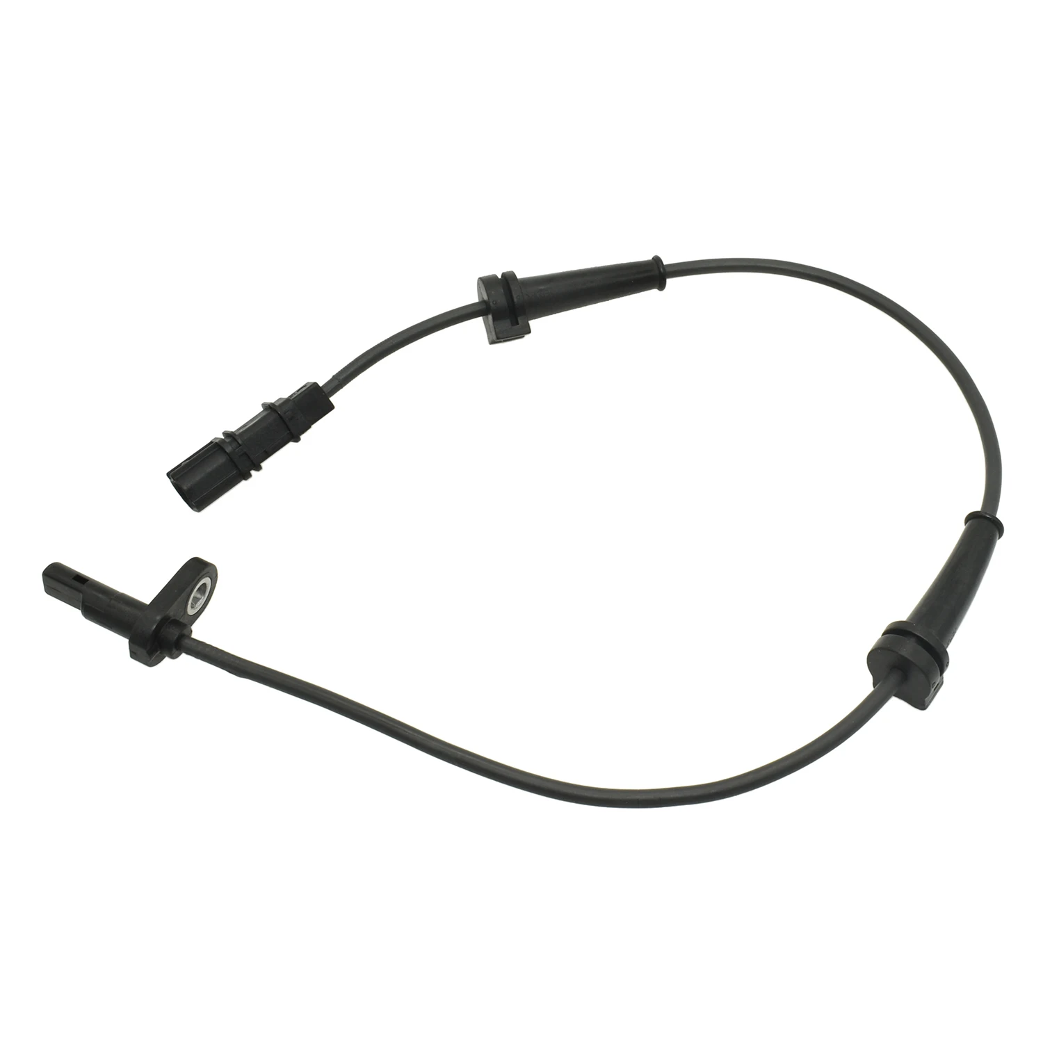 

57470-SMG ABS Датчик скорости колеса 57470-SMG-E01 57470SMGE01 для Honda Civic 2005-2016 автомобильные аксессуары автозапчасти высокого качества