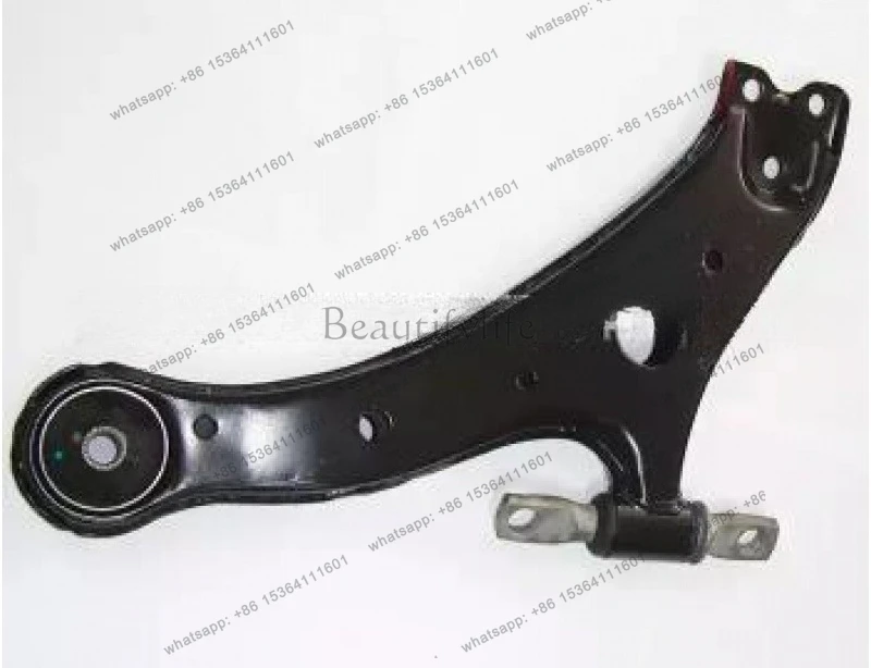 

Suitable for ES automotive lower suspension R 48068-06150