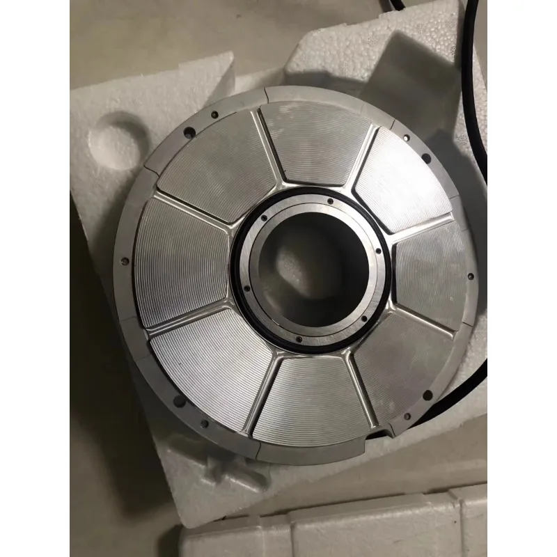 RPN886 - 180000 -03s12-03 (180000 خط) معرف فائق الدقة 355890 -02