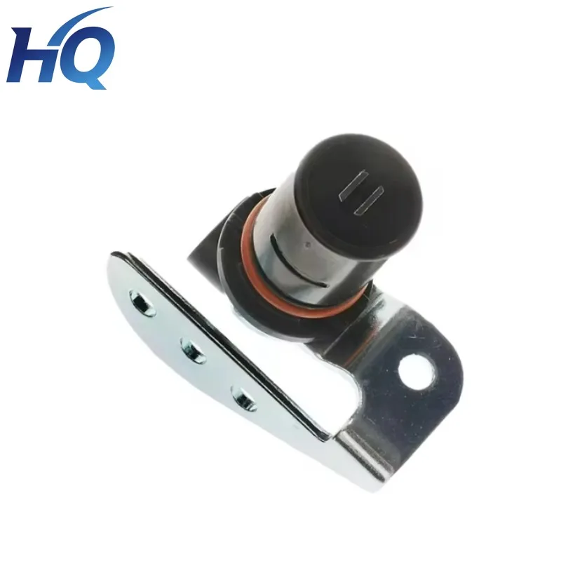 

24225896 10456194 Transmission Output Speed Sensor For Chevrolet GMC Buick Cadillac