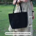 Black 40  30 10CM