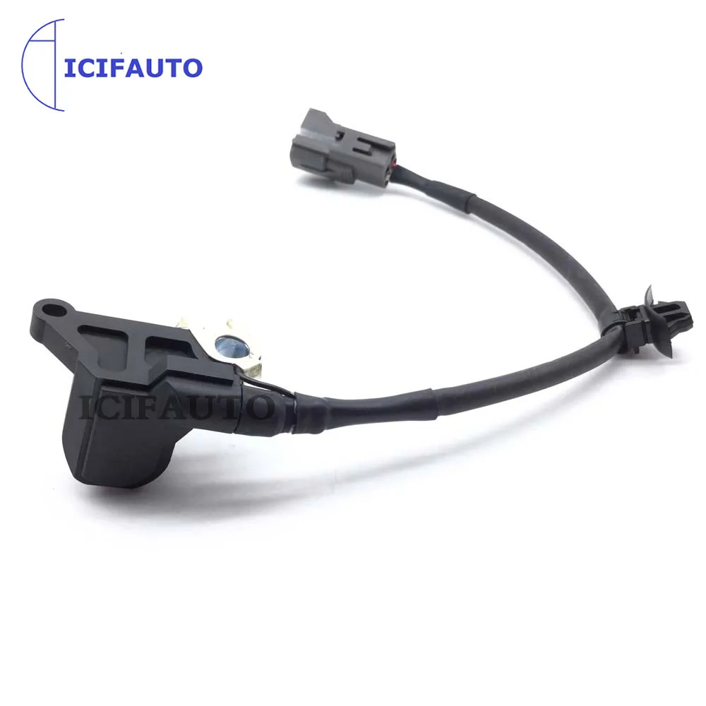 90919-05017 Crankshaft Position Sensor for Toyota RAV4 Camry 1994-2001 OEM: 89054296, 89053084