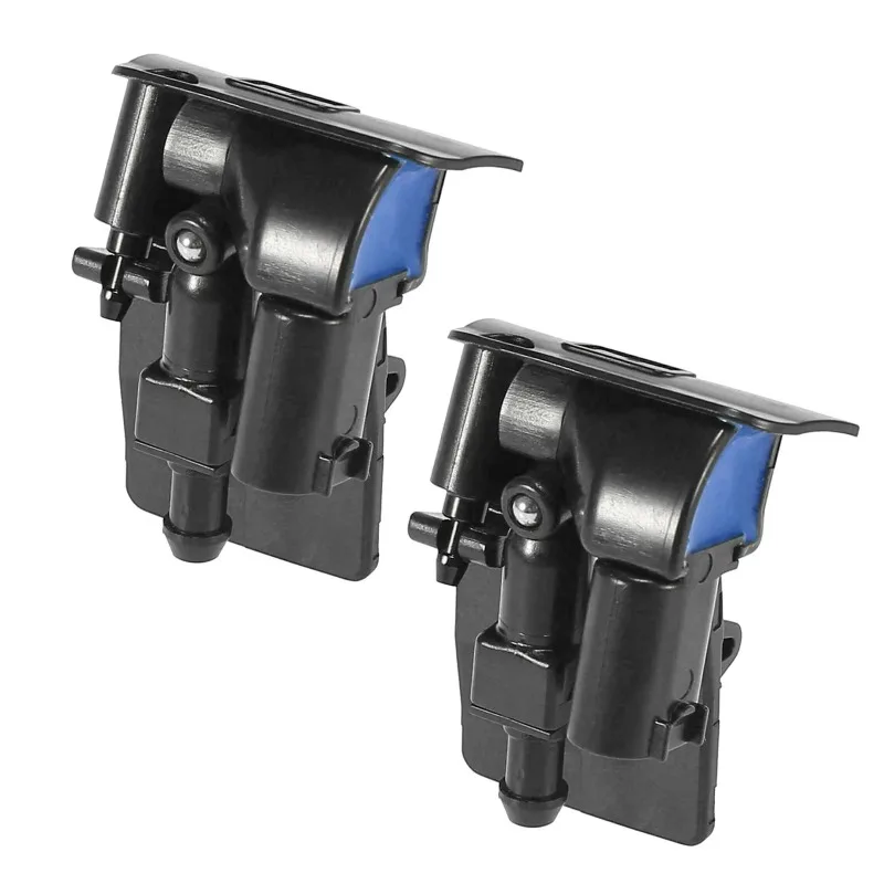 2x-nuevas-boquillas-pulverizadoras-para-limpiaparabrisas-boquilla-para-parabrisas-61667161469-para-bmw-x5-e70-2006-2010