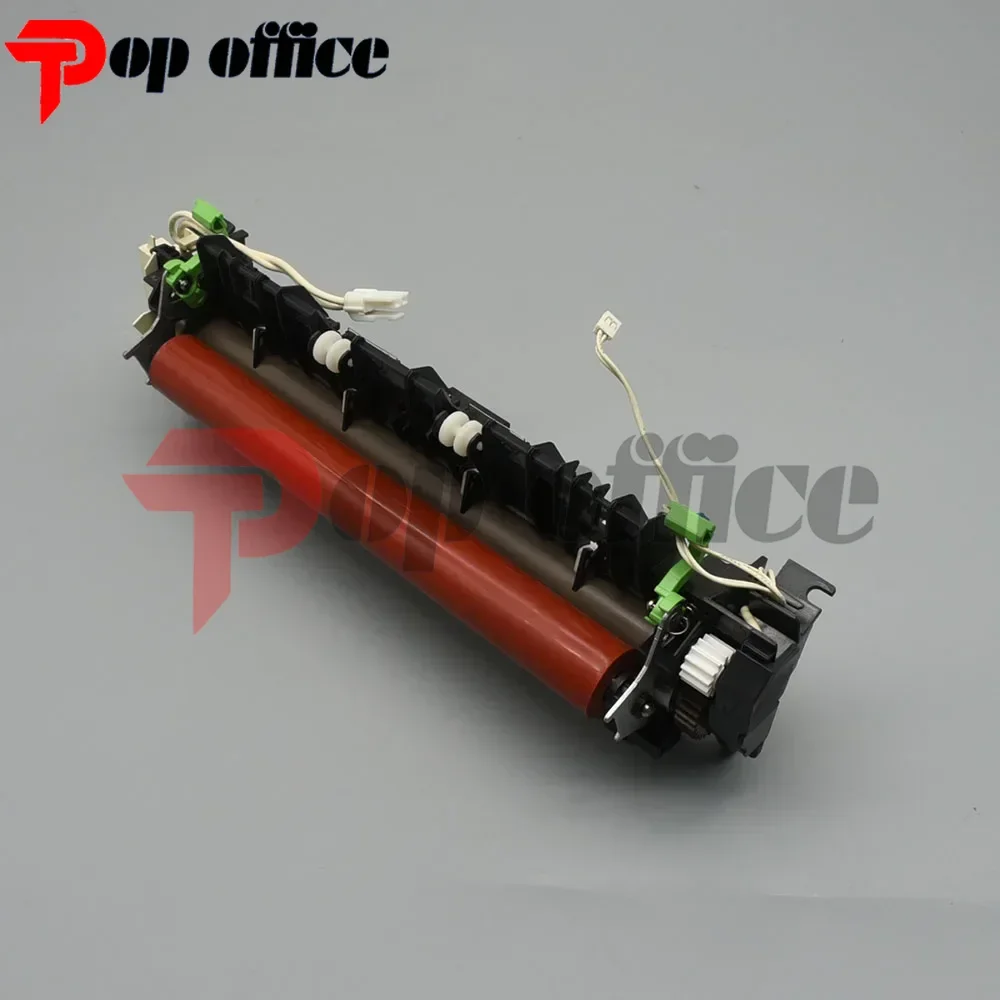 

Fuser Unit Kit be for Brother DCP B7530 B7520 MFC B7700 Fuser Assembly D00YTM001 Printer Parts B7535 B7500 D00YTK001