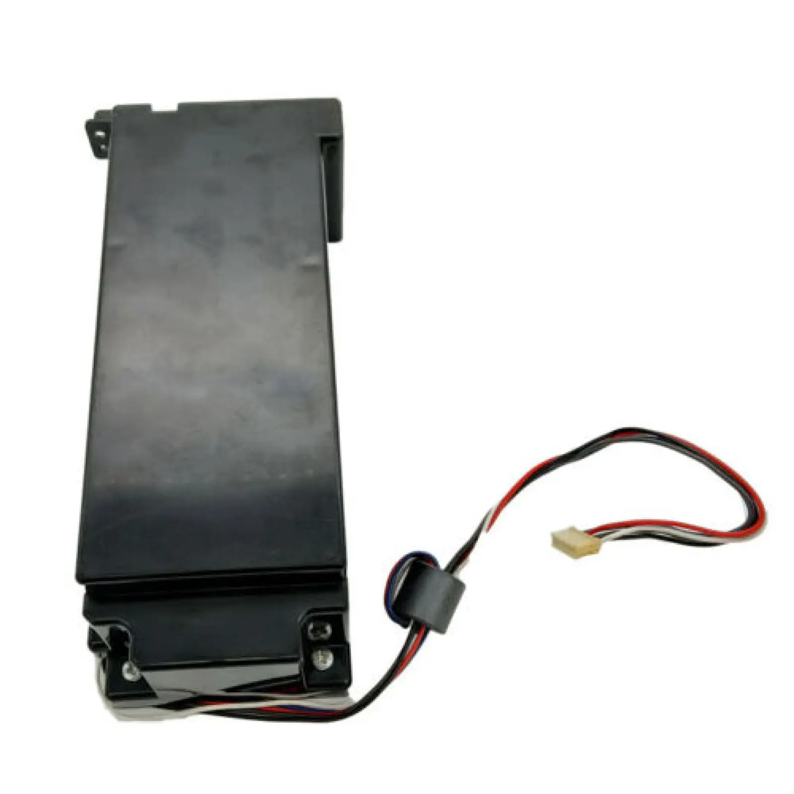 

Адаптер питания подходит для EPSON WorkForce WF-7620 WF-7010 WF-7610 L1455