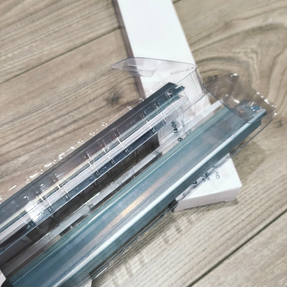 

6pcs. new Drum Cleaning Blade for Canon IR2200 IR2800 IR3300 IR2230 IR2830 IR2270 IR2870 IR3570 IR4570