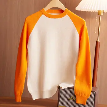 10 最佳銷售 美利奴羊毛兒童 - №3