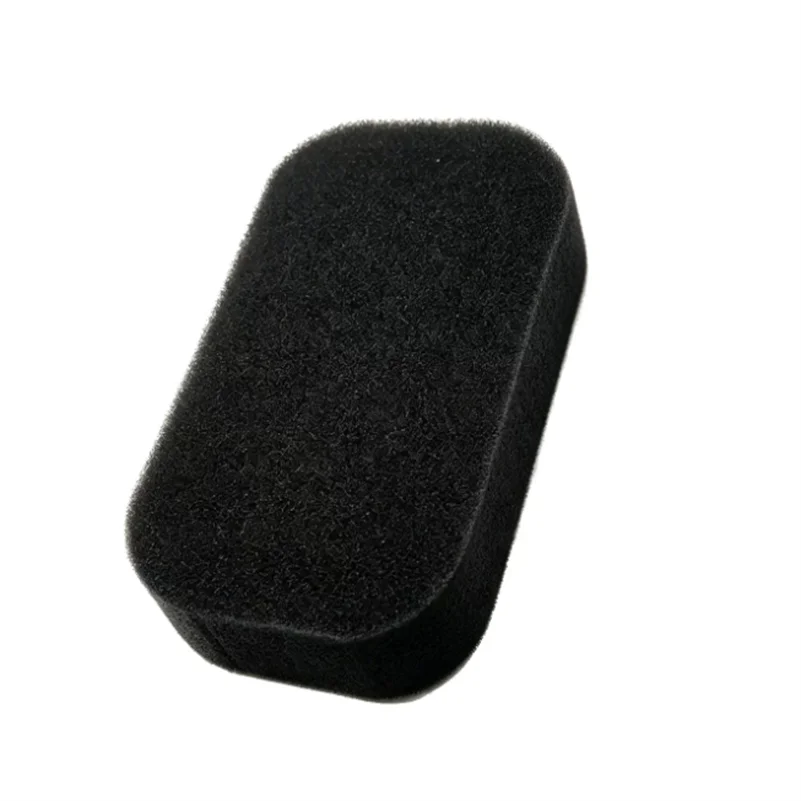 FUEL Generator Accessories 2KW/3/5/6/7/8KW Air Filter Sponge