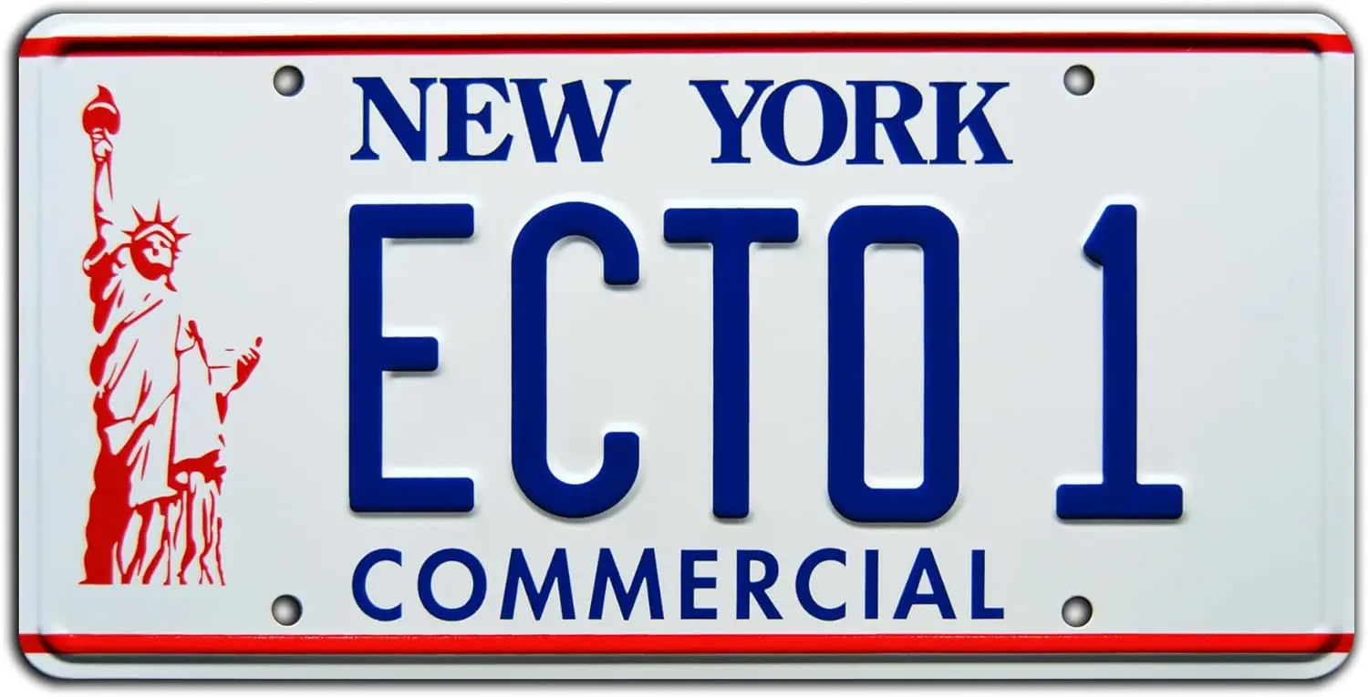 1S,Ghostbusters 2 |…