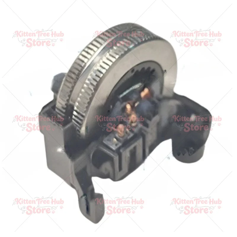 Mouse Scroll Wheel for MX Master3 Mouse Pulley Mouse Roller Replacement Parts