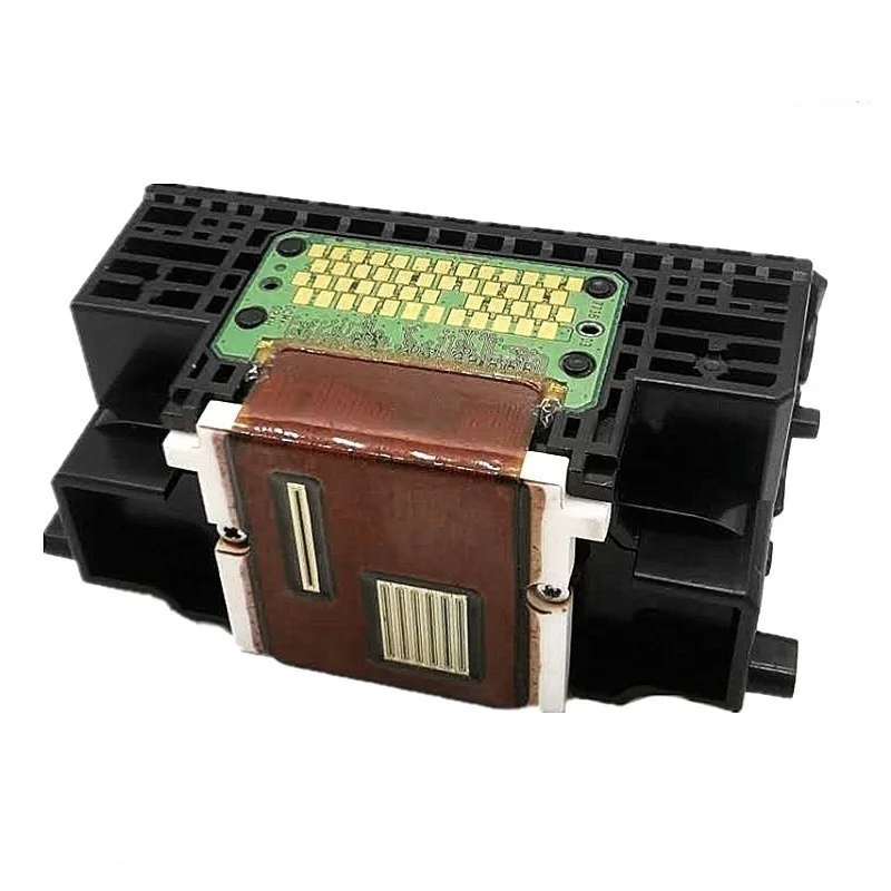 QY6-0072 Printhead Print Head for Canon iP4600 iP4680 iP4700 iP4760 MP630 MP640