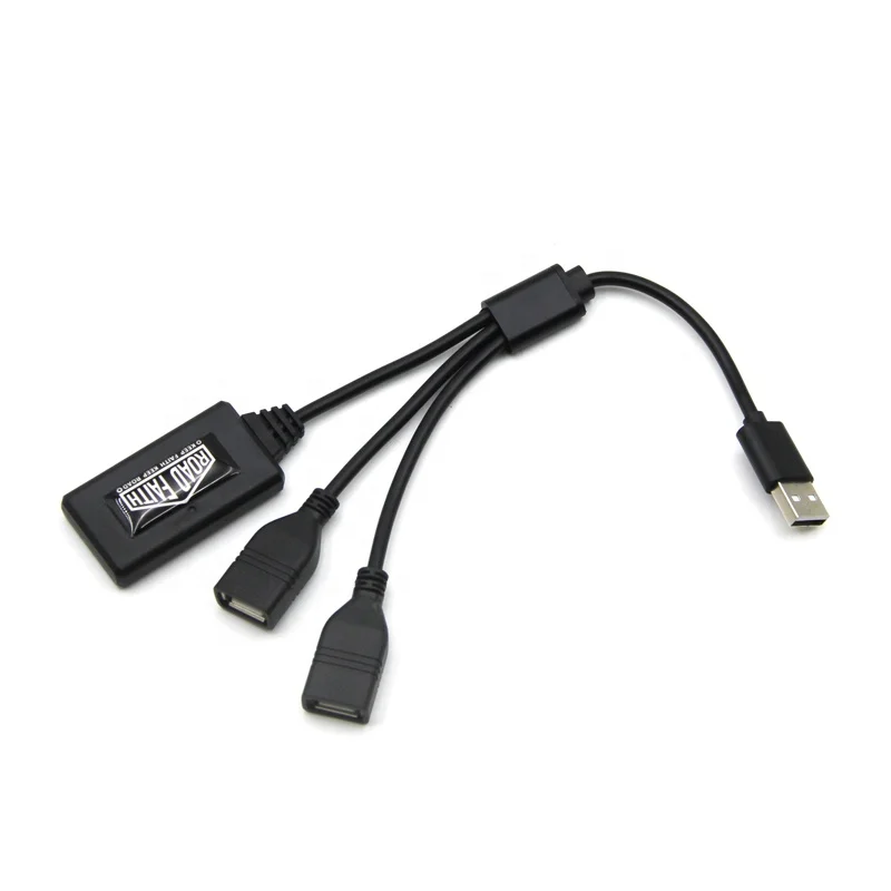 New Apple Carplay W…