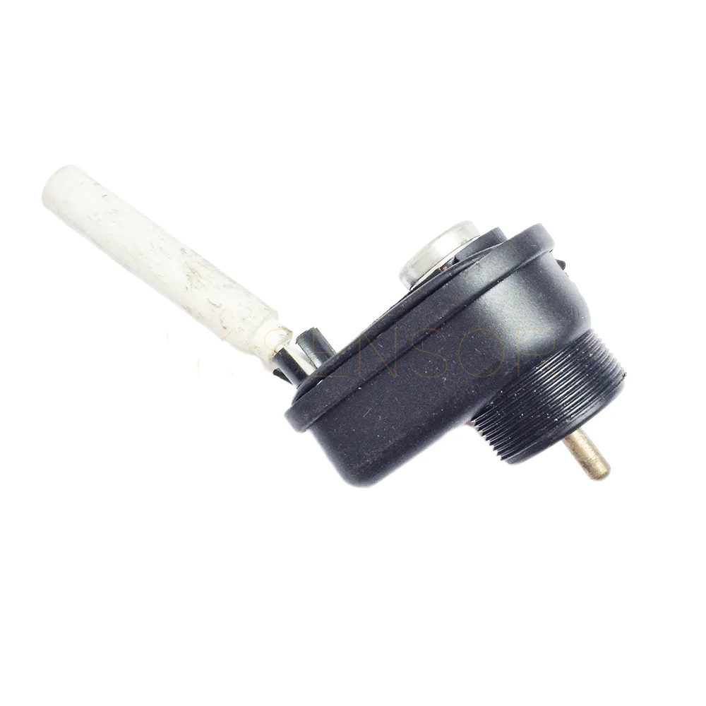 HEATER PLUG replace I87122004  1699834  0005480570  1304793  5000804092 for truck