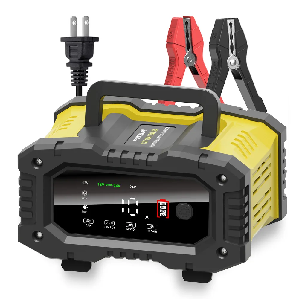 caricabatteria-portatile-per-moto-da-auto-10a-con-7-fasi-di-carica-per-calcio-per-gel-agm-bagnato-lifepo4-batteria-al-piombo